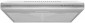 Perfelli PL 5124 I LED