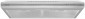 Perfelli PL 6124 I LED