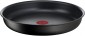 Tefal Ingenio Unlimited L7630432