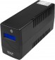 Volt Polska Micro UPS 600