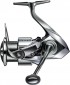 Shimano Stella FK 2500