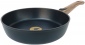 RiNGEL Expert RG-1144-28