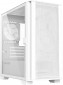 Montech Air 100 Lite