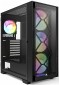 Montech Air 1000 Premium