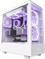 NZXT H5 Elite