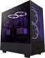 NZXT H5 Flow