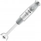 Moulinex Quickchef DD 655D10