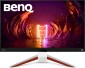 BenQ Mobiuz EX2710U