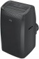TCL TAC-09CHPB