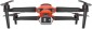 Autel Evo II Dual Enterprise Rugged Bundle v2