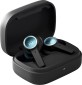 Bang&Olufsen Beoplay EX