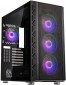 Kolink Citadel Mesh ATX ARGB