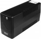 Volt Polska Pico UPS 1000