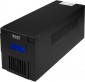 Volt Polska Micro UPS 2000