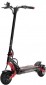 Kaabo Mantis 8