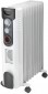 Olimpia Splendid CaldoRad 9 Turbo Timer