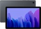 Samsung Galaxy Tab A7 10.4 2022
