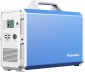 BLUETTI PowerOak EB240