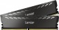 Lexar THOR Gaming DDR4 2x8GB