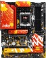 ASRock B650 LiveMixer