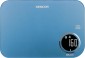 Sencor SKS 7072BL