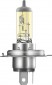AG Autoparts Super Gold H4 2pcs