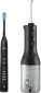 Philips Sonicare DiamondClean 9000 HX3866