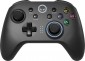 Lorgar Wireless Gamepad TRIX-510