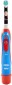 Oral-B D2 Kids