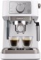 De'Longhi Stilosa EC 260.W