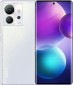 Infinix Zero Ultra