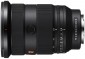 Sony 24-70mm f/2.8 GM II FE