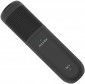 Novox NC-1 New