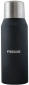 Rockland Galaxy 750 ml