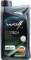 WOLF Ecotech 5W-30 SP/RC D1-3