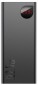 BASEUS Adaman Metal Digital Display 22.5W 30000