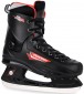 Tempish Pro Ice