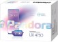 Pandora UX 4750