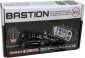 Tiger Bastion BS-333