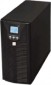2E 2E-OD2000
