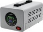 Qoltec 50728