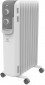 Electrolux EOH/M-7221