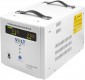 Volt Polska Sinus PRO 2200E