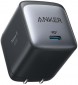 ANKER 715 Charger