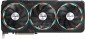 Gigabyte GeForce RTX 4080 GAMING OC 16GB