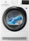 Electrolux PerfectCare 800 EW8HEU148BP