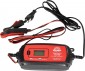 Vitals Master Smart 4000