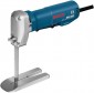 Bosch GSG 300 Professional 0601575103
