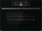 Gorenje BCM 4547 A10 BG