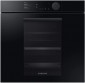 Samsung Dual Cook NV75T8979RK
